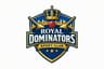 Royal Dominators